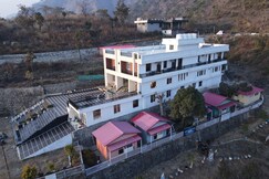 Surya inn Hotel & Resort