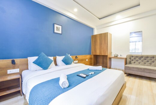 Loto Hotel