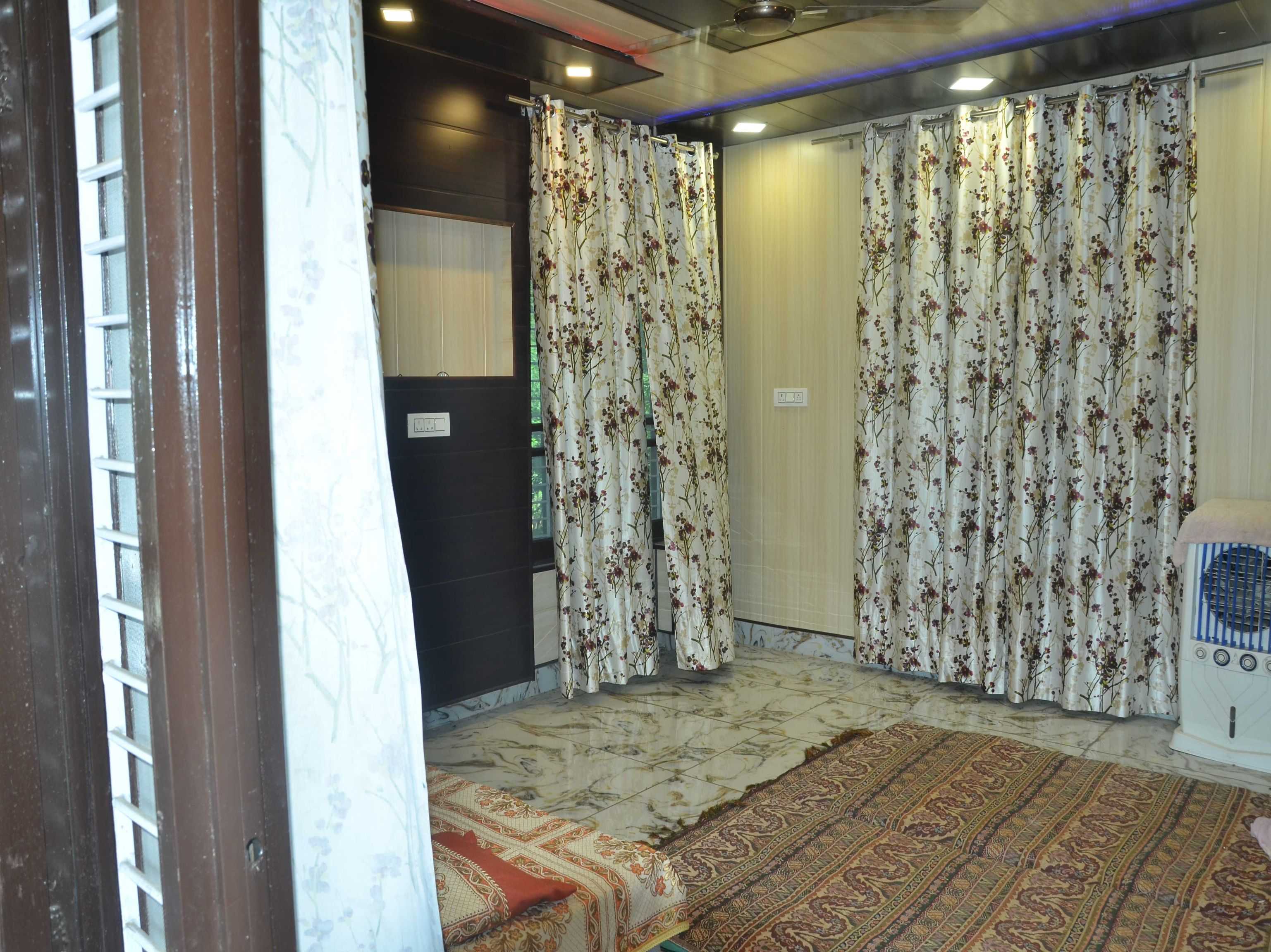 Hotel O POP Sneha Homestay - Tap to explore photos