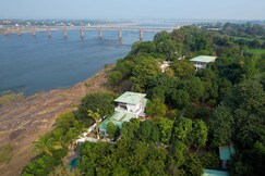 Address of REWA RESORTS
