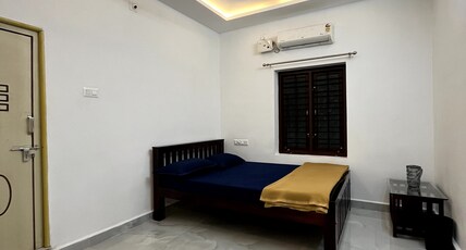 Biladwara Room Type - Delux room