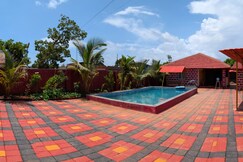 Address of Swami Holiday Inn