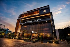 Lotus Vista Hotel