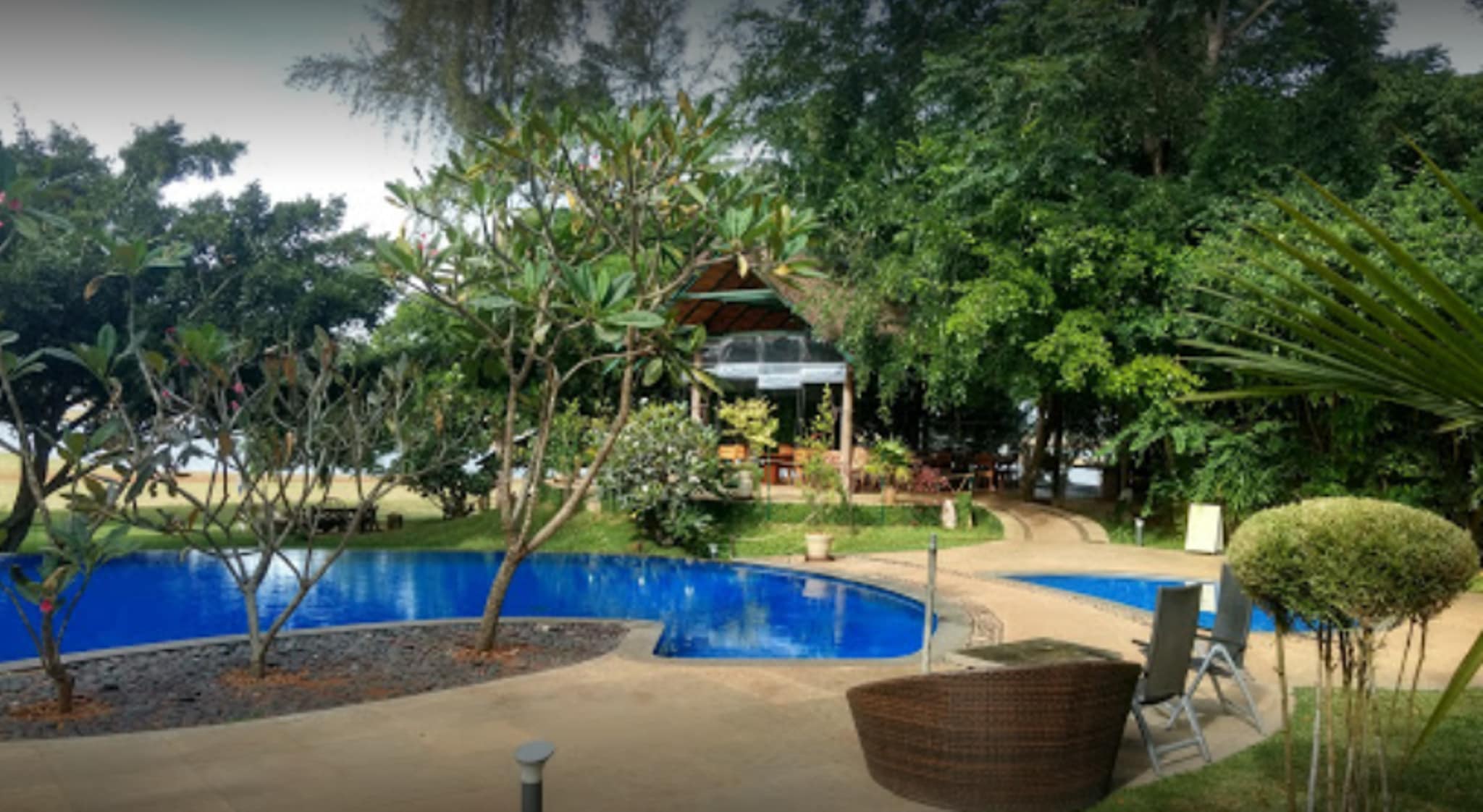 What are the most important reasons for planning a trip to Kabini city? What are the most important reasons for planning a trip to Kabini city?