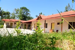 Ganav homestay
