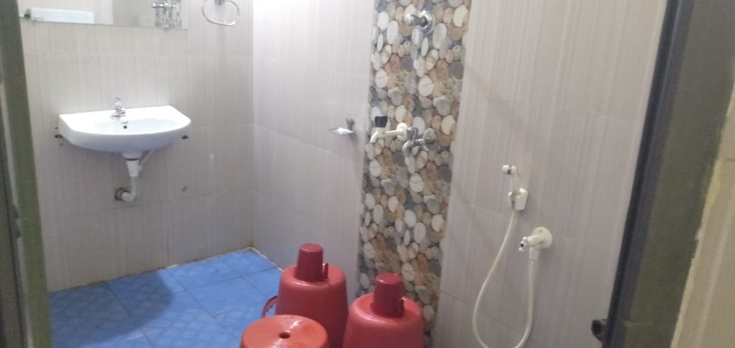 Dandeli Jungle Inn Homestay - Tap to explore photos