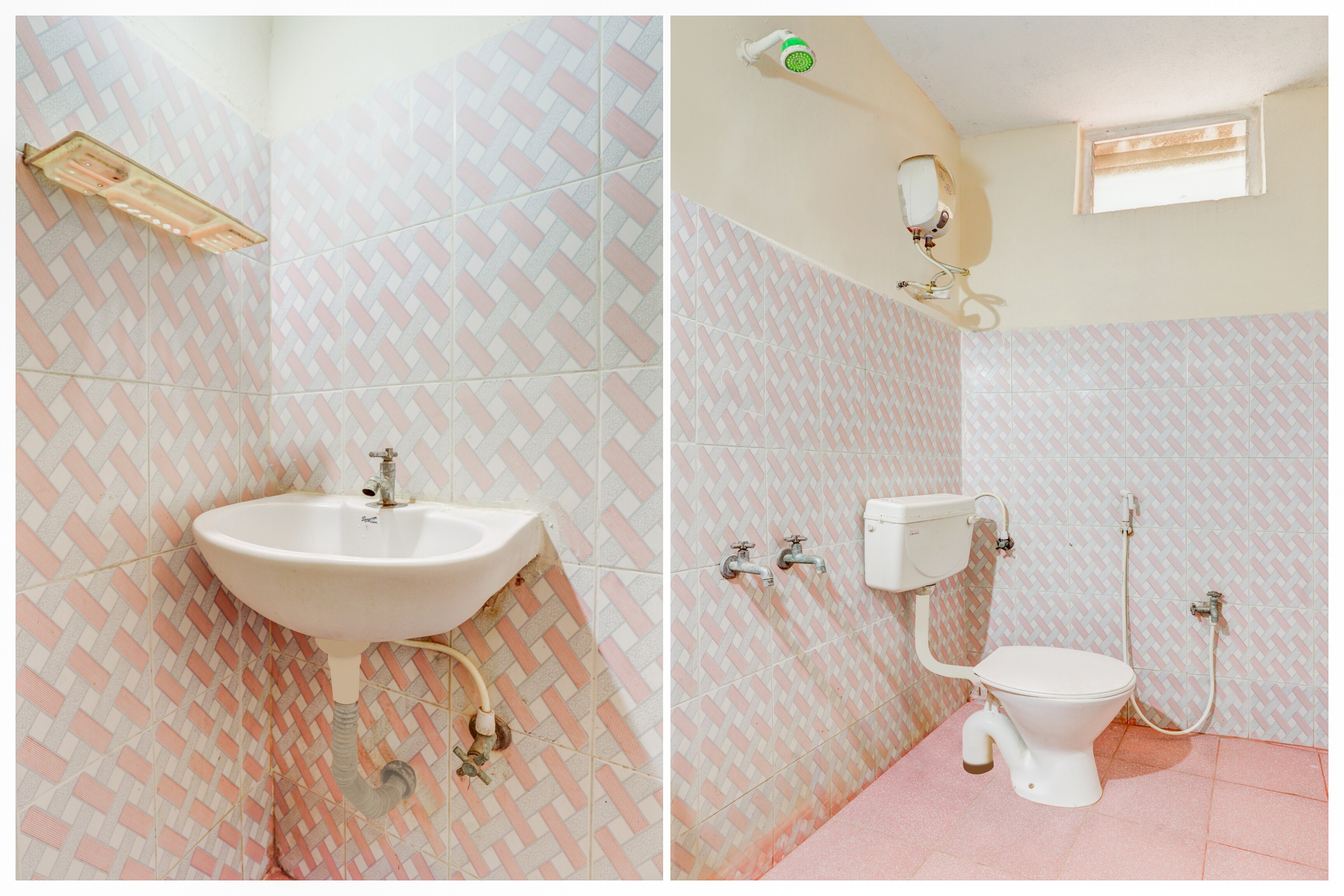 Ridhan Residency - Tap to explore photos