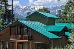 Address of Yutori Homestays