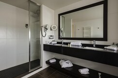 Mercure Lyon Genas Eurexpo