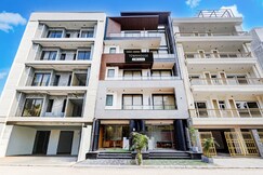 Townhouse Sector 51 Gurgaon