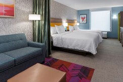Home2 Suites by Hilton Buford Mall of Georgia