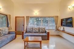 Esperanza Villas by SVAR Stays