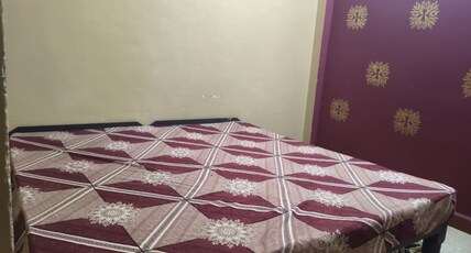 Datguru guest house Room Type - Family rooms
