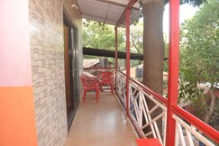 Saubhagya Cottage