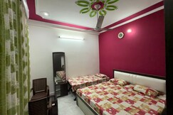 Vaidehi Guest House