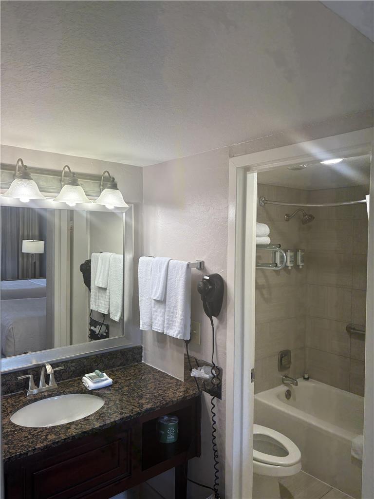 Best Western InnSuites Phoenix Hotel & Suites - Tap to explore photos