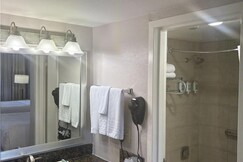 Best Western InnSuites Phoenix Hotel & Suites