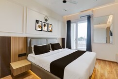 Address of Hotel O Nirmal Restaurant Bar Banquet & Rooms Faridapur