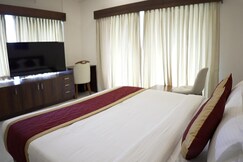 Elanha Resort