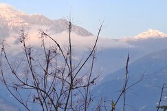 Semwakhim Homestay  Sikkim