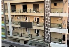 Pearl of Varanasi (POV)