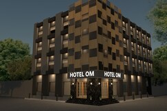 HOTEL OM