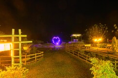 The Hills Spot Resort