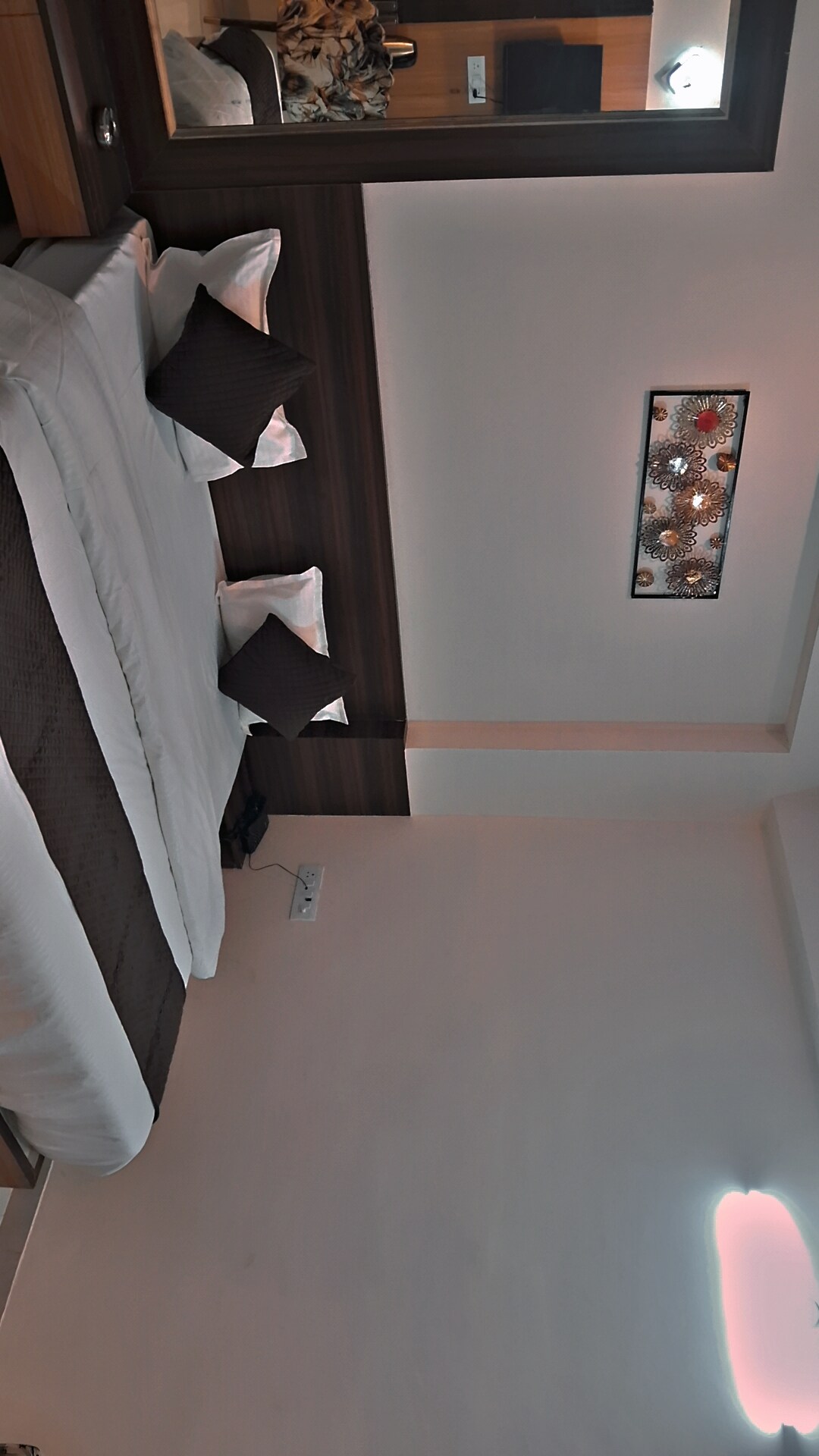 Hotel Altera - Tap to explore photos