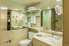 Holiday Inn GUADALAJARA EXPO