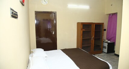 SMS ROOMS II Room Type - SMS ROOMS II