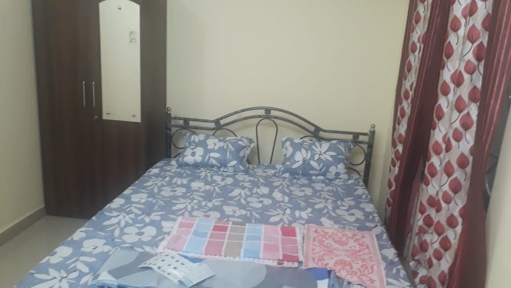 Rodson's Nest - Tap to explore photos