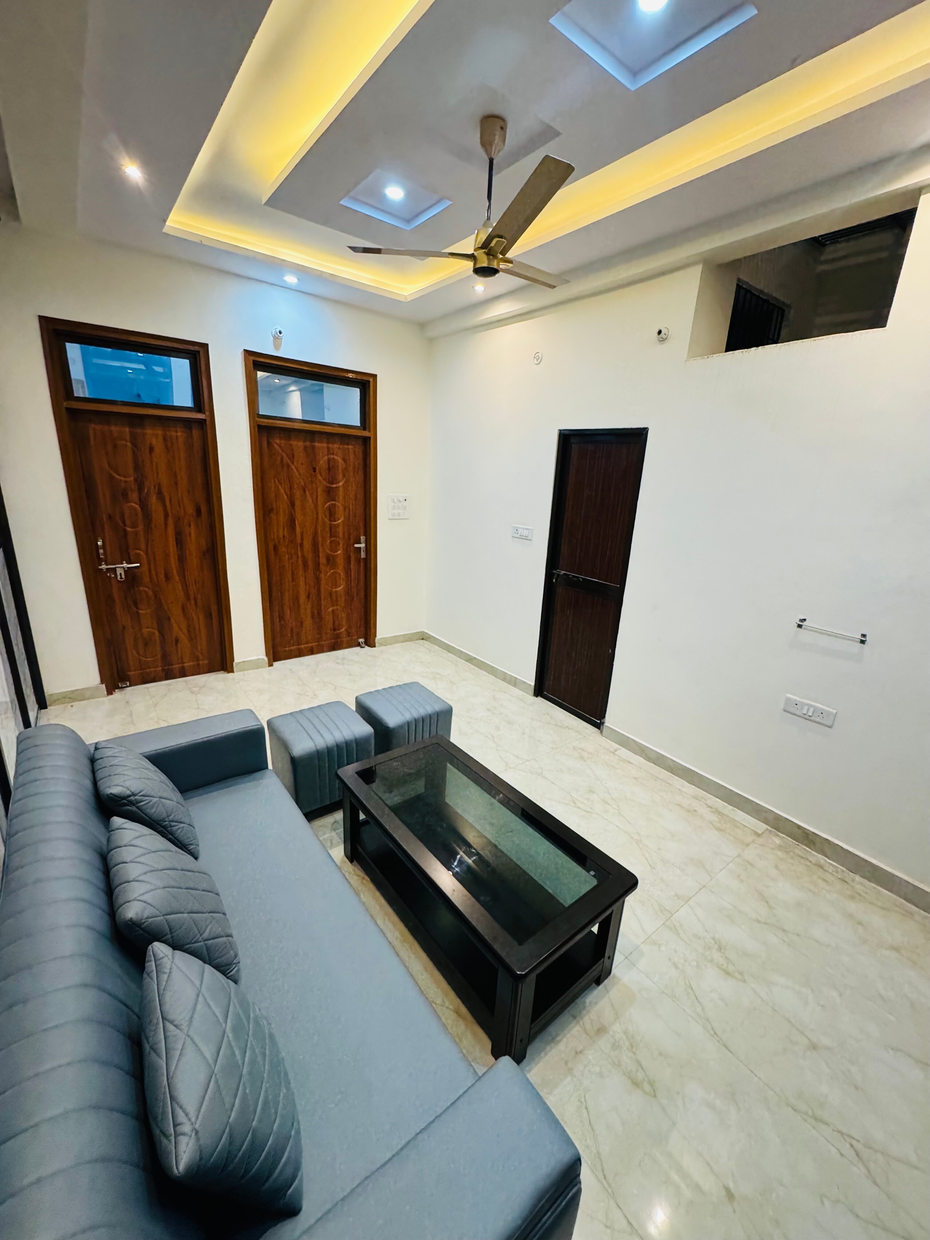 RAMATVA DREAM VILLA - Tap to explore photos
