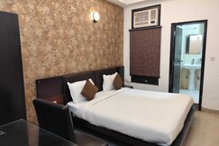 Hotel O Dream Porto