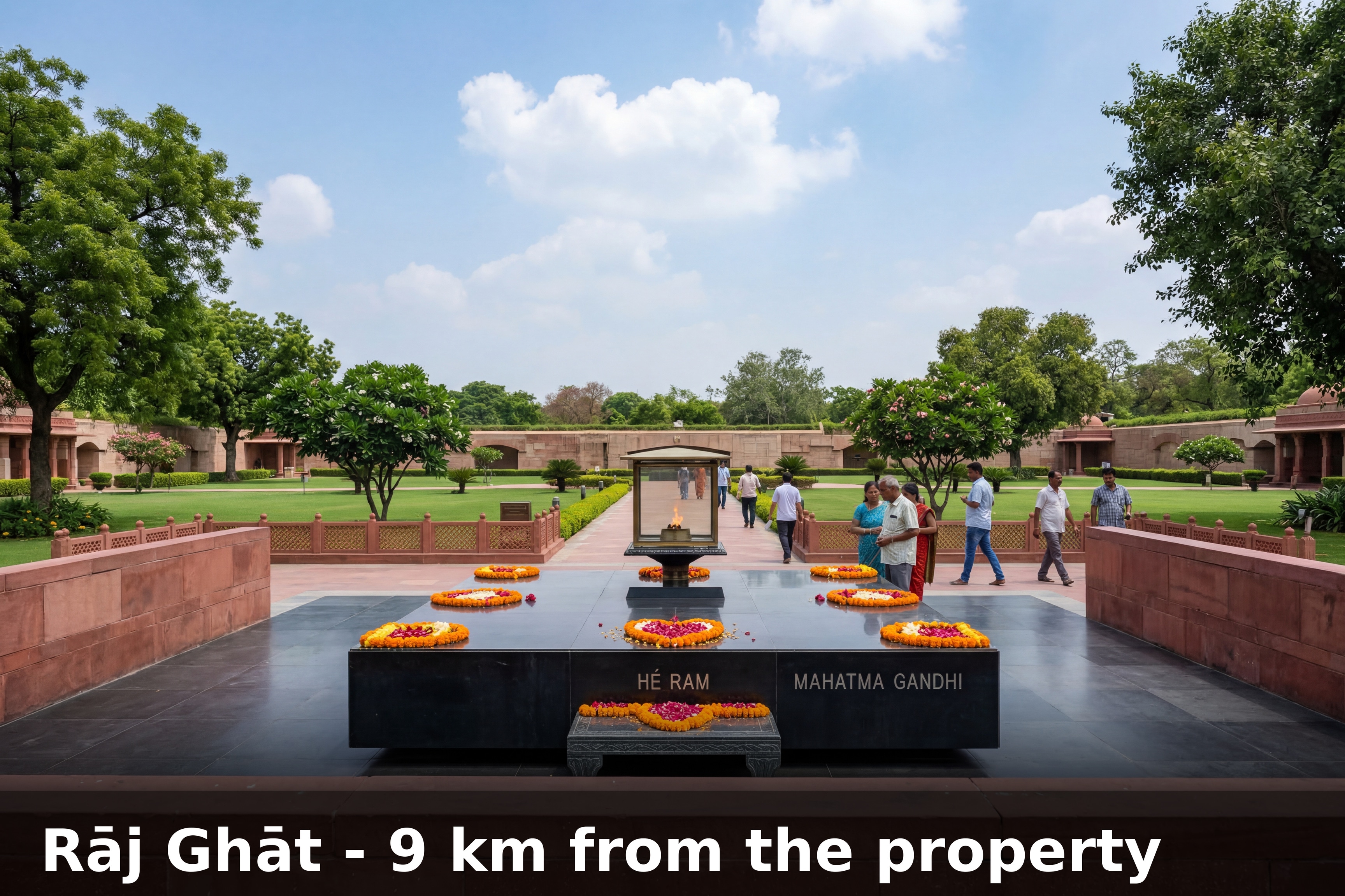 Hotel O Hindon Airport Ghaziabad - Tap to explore photos