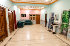 Hotel Bandhan Sitamarhi