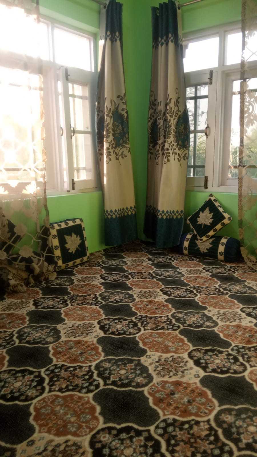 Hotel O Home Yasmeena Homestay - Tap to explore photos