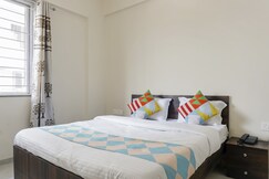 Photos of Hotel O Prime Ville