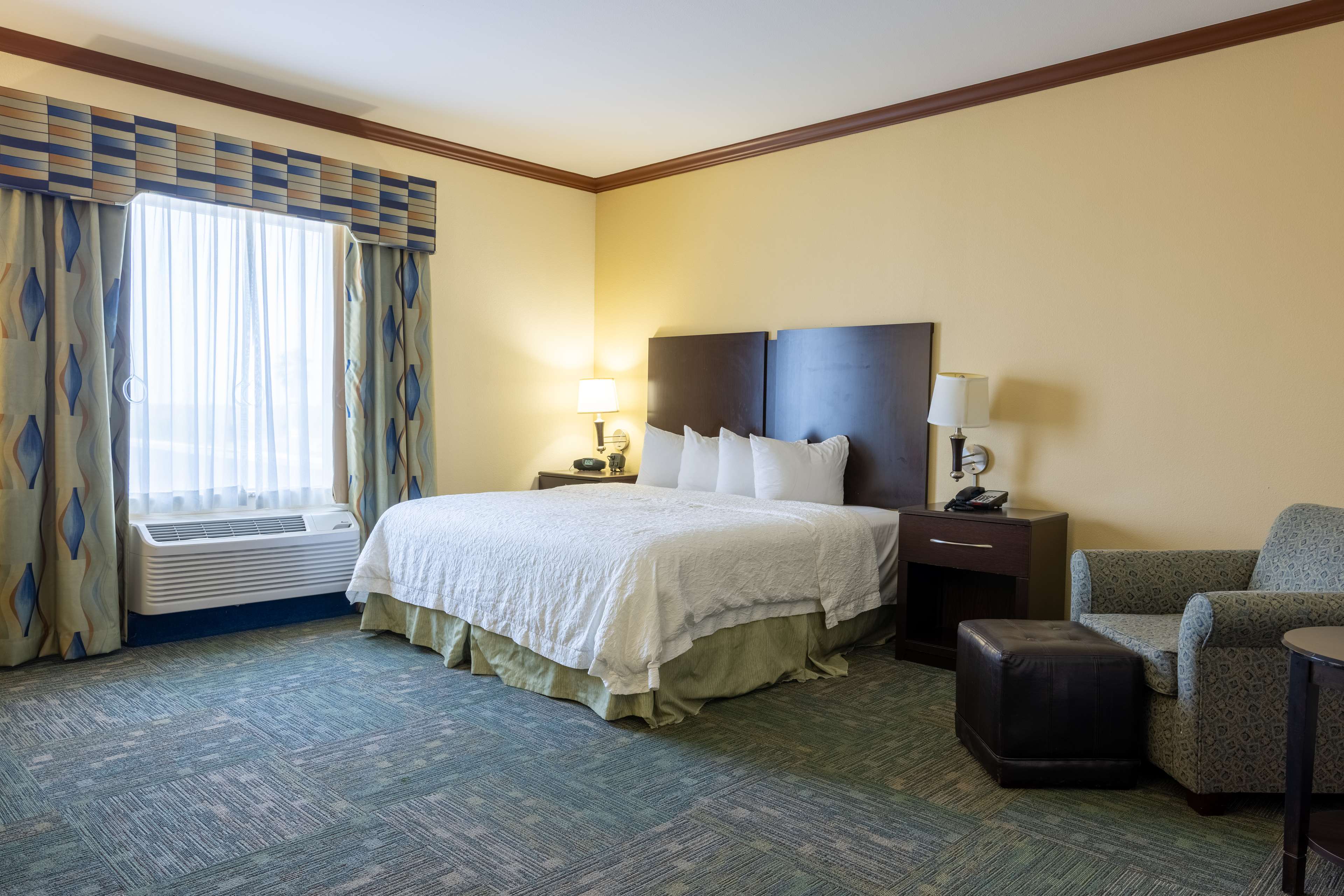 Hampton Inn by Hilton Alice - Tap to explore photos