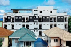 RQ Phuket Patong Beach by Collection O