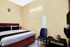 Super Collection O Shobhabazar Metro Station Kolkata