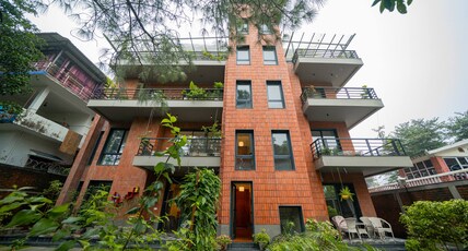 Purukul Stories 5bhk Room Type - Purukul Stories 5bhk
