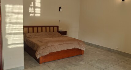 Lovedale Riverside Holiday Villas Room Type - Kingfisher