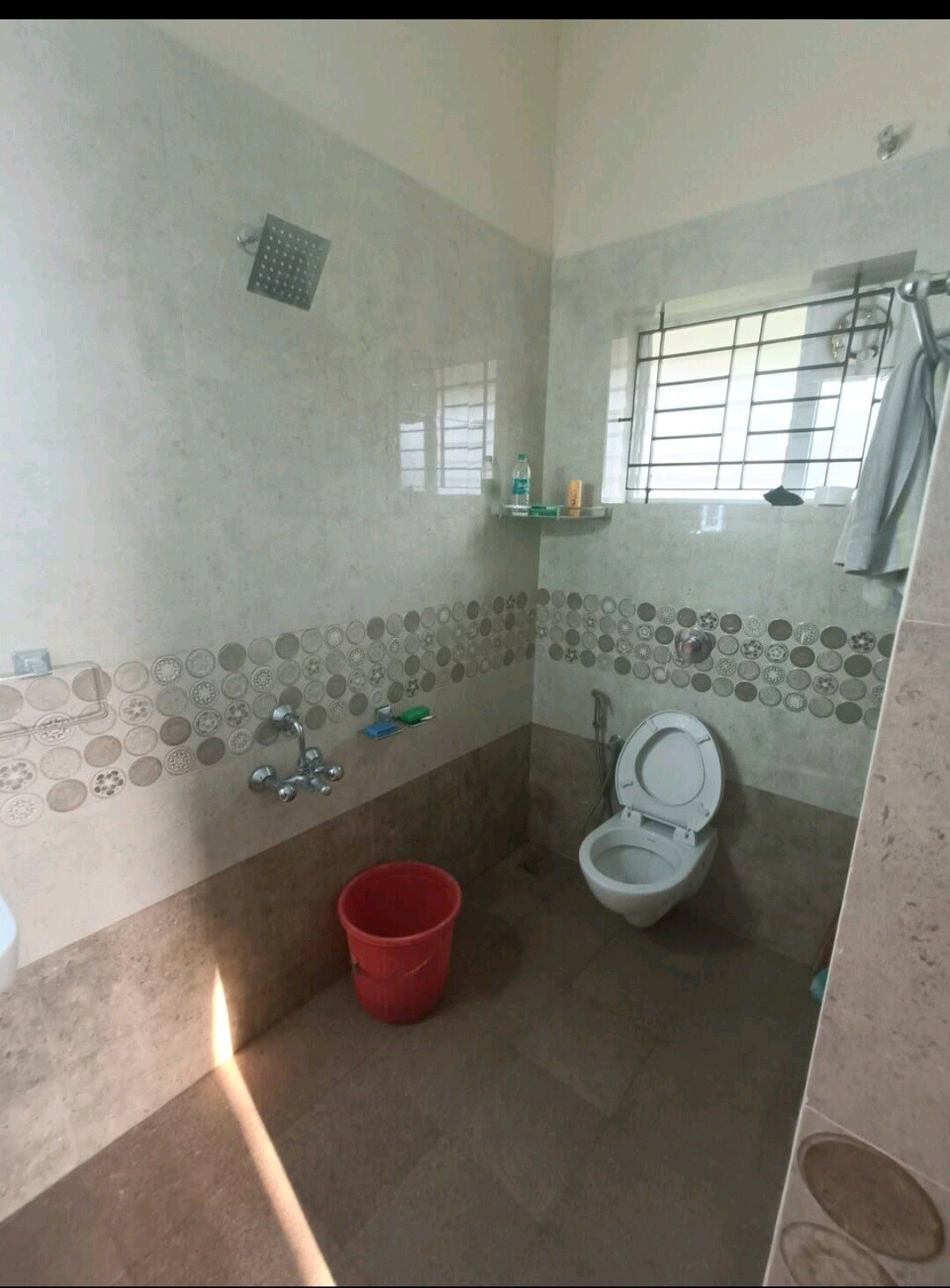 KALYANI VILLA BEACH HOLIDAY HOME - Tap to explore photos