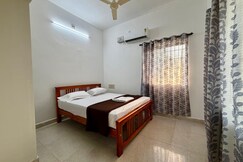 Nanasu Home stay