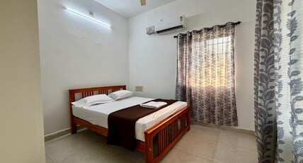 Nanasu Home stay Room Type - Nanasu Home stay