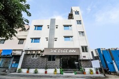 THE ELITE INN HOTEL