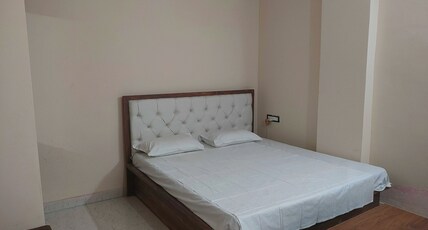 HOTEL SONA RESIDENCY Room Type - Standard Non Ac Room