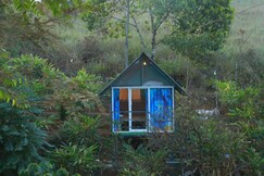 Nomadic Mounty Sathram