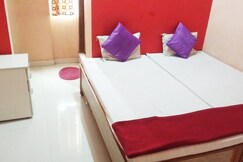 Hotel Atitihi Satkar