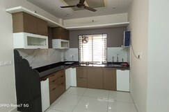 Shivay Home Stay Ujjain